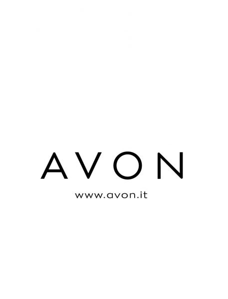 AVON