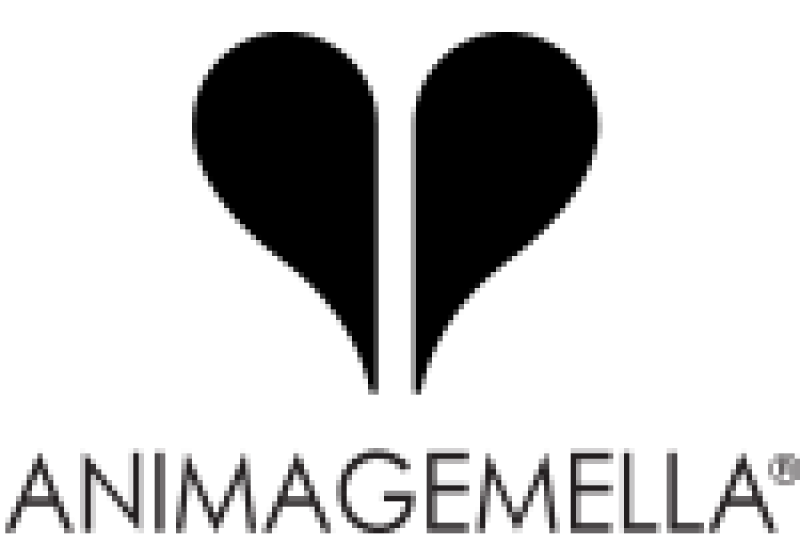 ANIMA GEMELLA