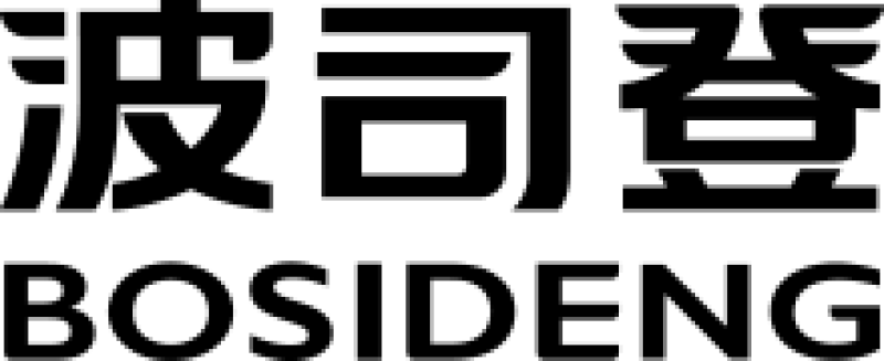BOSIDENG