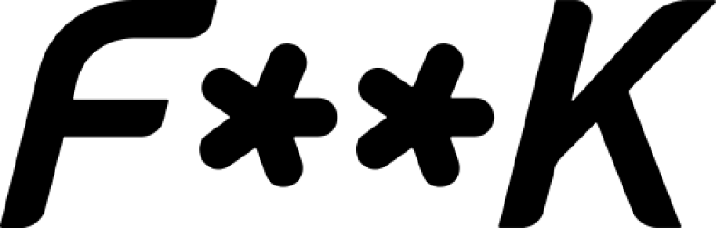 EFFEK