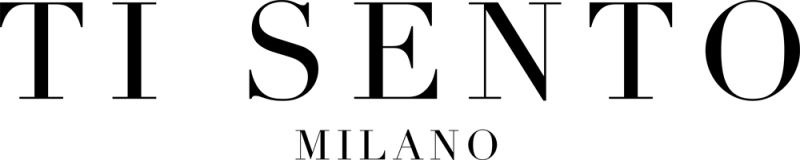 TISENTO