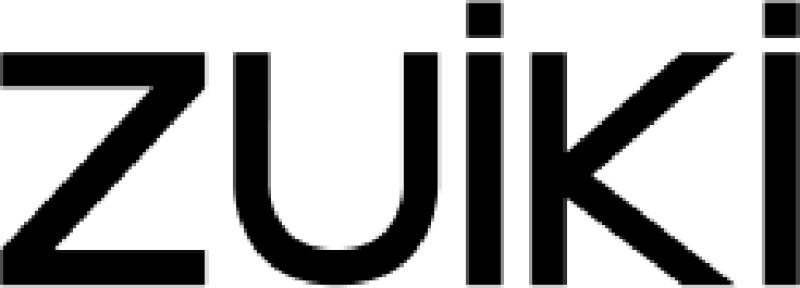 Zuiki