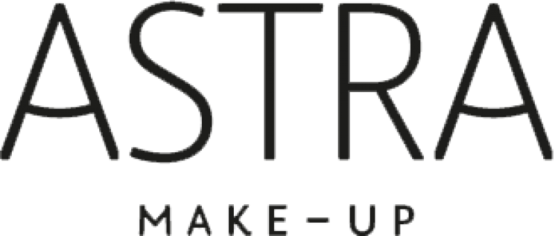 ASTRA Make-up