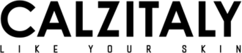 Calzitaly