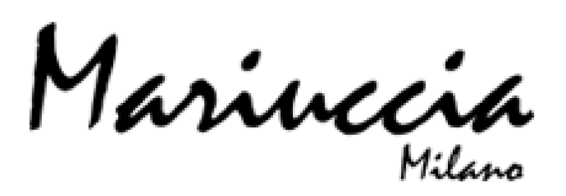 Mariuccia