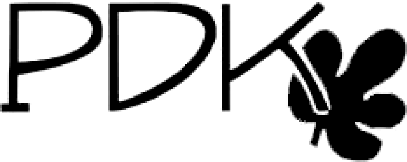 PDK