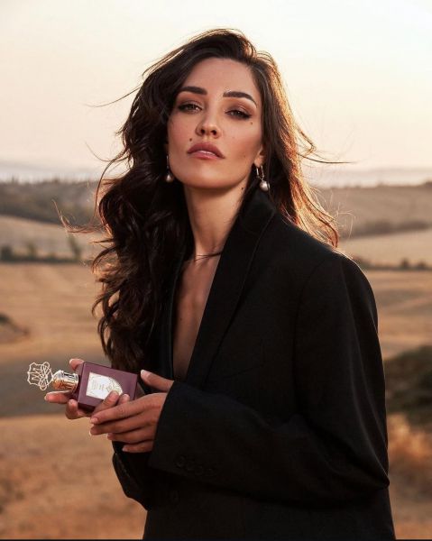 Bianca Senatore