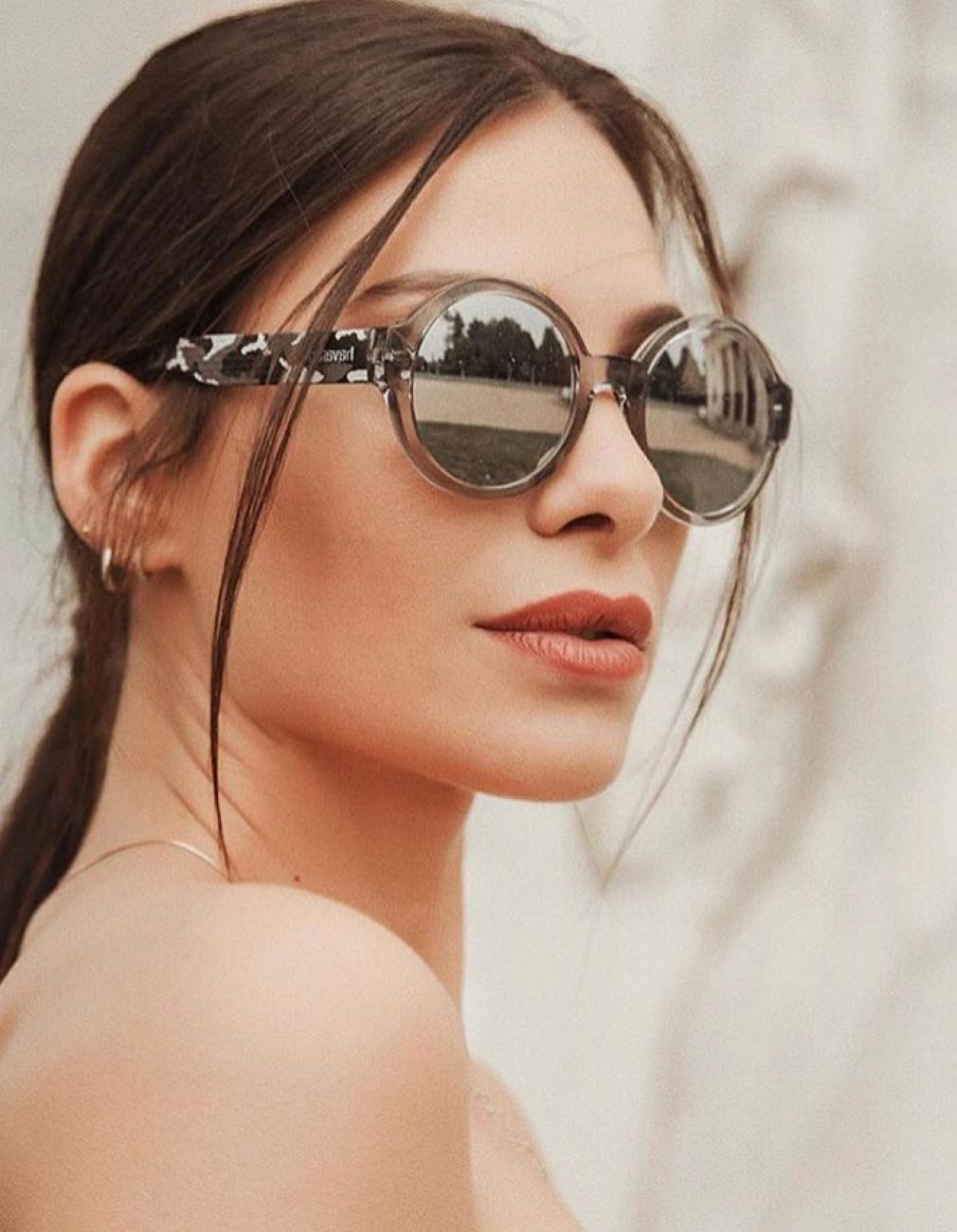 Havaianas Sunglasses
